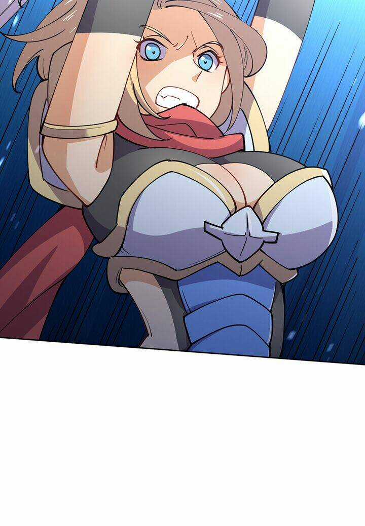 Bạn Gái Tôi Là Long Ngạo Thiên Chapter 20 trang 61