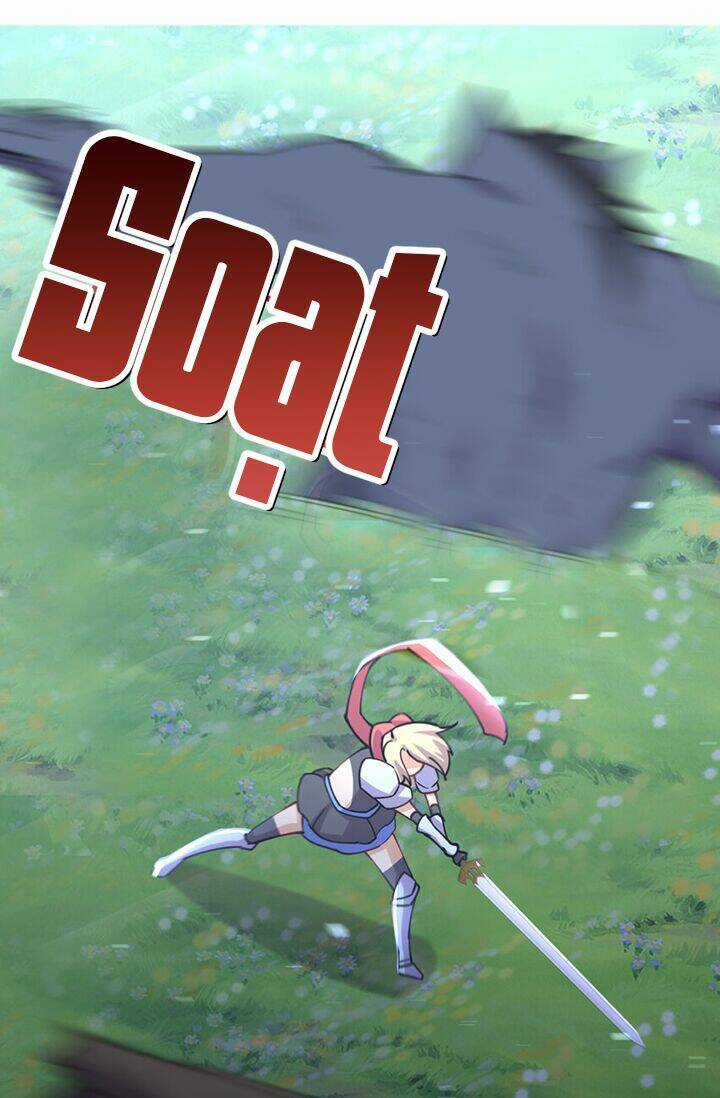 Bạn Gái Tôi Là Long Ngạo Thiên Chapter 20 trang 62