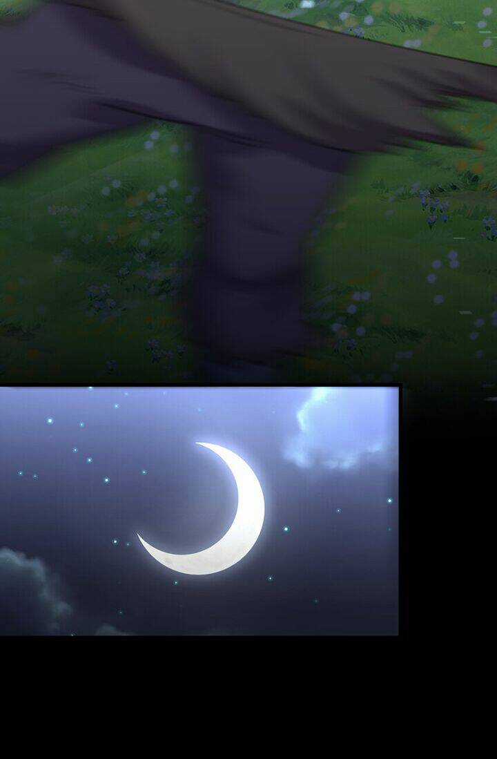 Bạn Gái Tôi Là Long Ngạo Thiên Chapter 20 trang 63