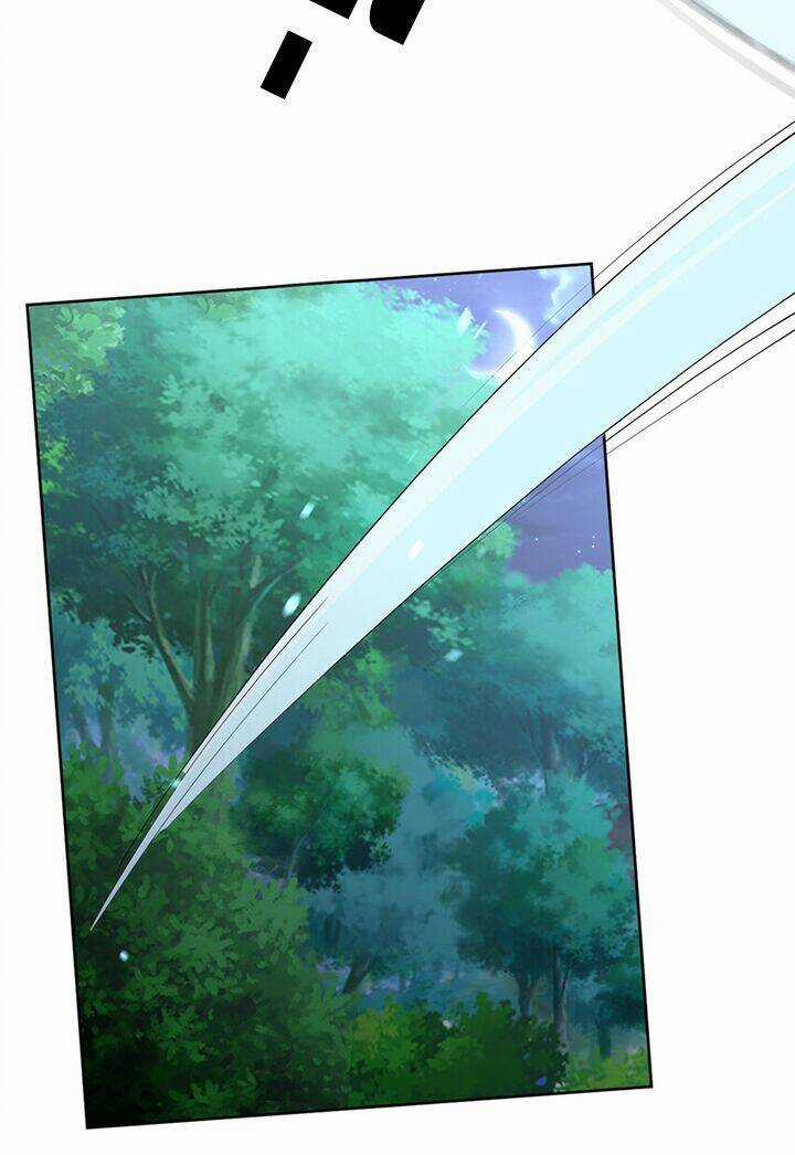 Bạn Gái Tôi Là Long Ngạo Thiên Chapter 21 trang 10