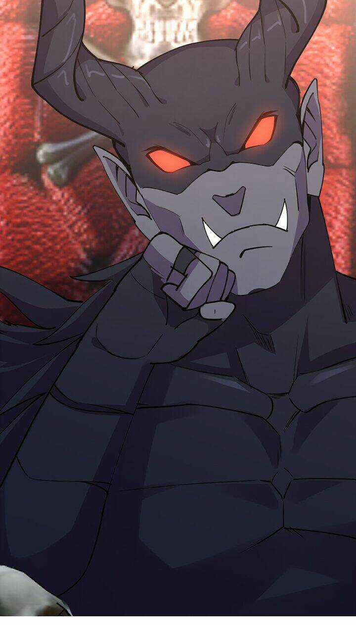 Bạn Gái Tôi Là Long Ngạo Thiên Chapter 21 trang 32