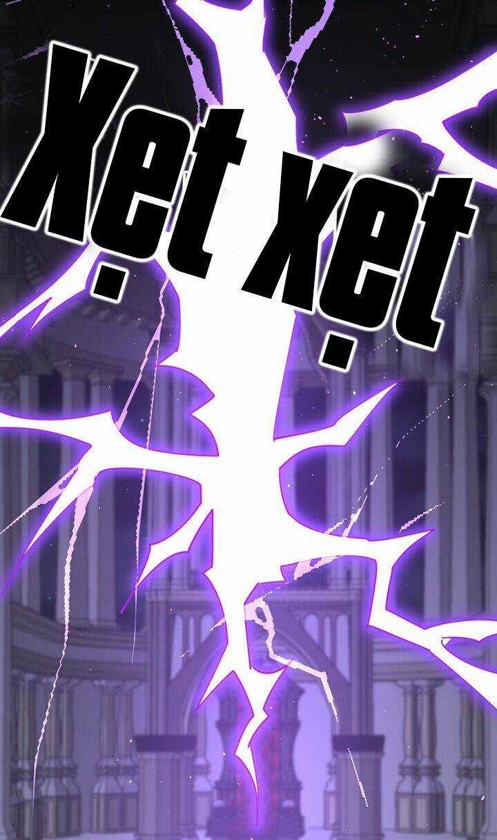 Bạn Gái Tôi Là Long Ngạo Thiên Chapter 21 trang 46