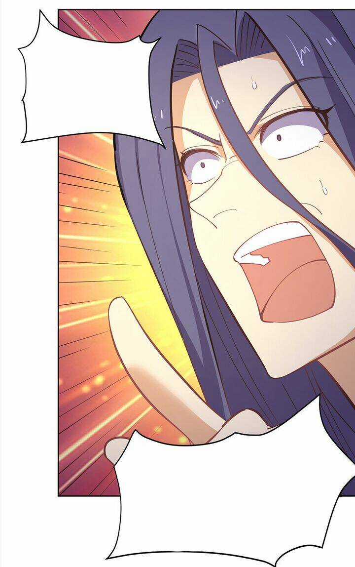 Bạn Gái Tôi Là Long Ngạo Thiên Chapter 22 trang 13
