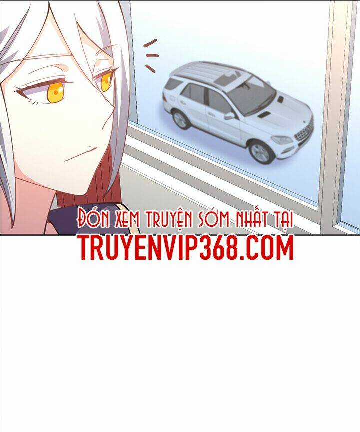 Bạn Gái Tôi Là Long Ngạo Thiên Chapter 22 trang 49