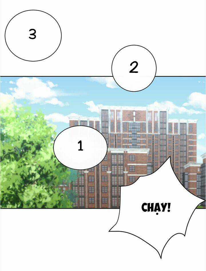 Bạn Gái Tôi Là Long Ngạo Thiên Chapter 24 trang 14