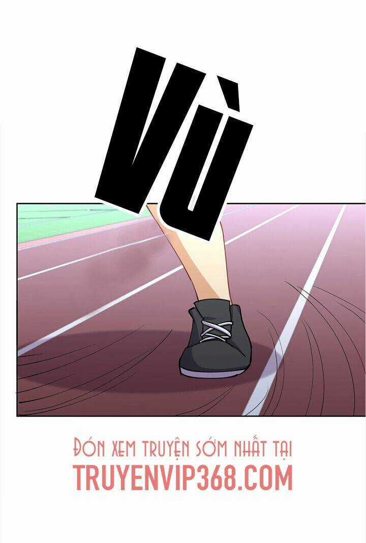 Bạn Gái Tôi Là Long Ngạo Thiên Chapter 24 trang 25