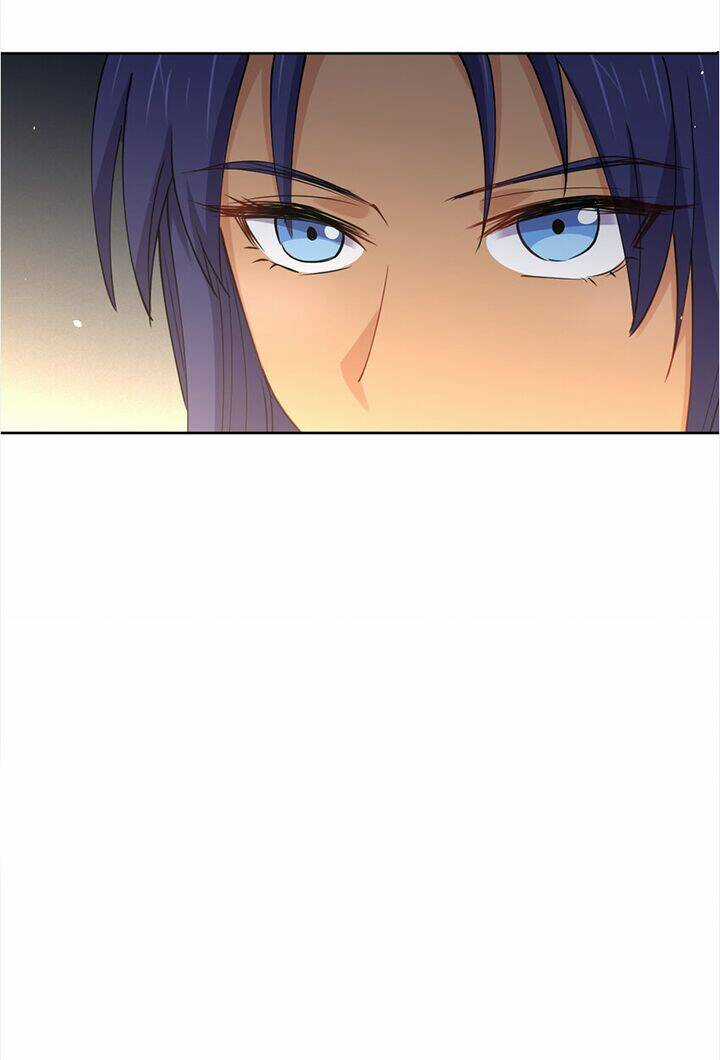 Bạn Gái Tôi Là Long Ngạo Thiên Chapter 24 trang 37