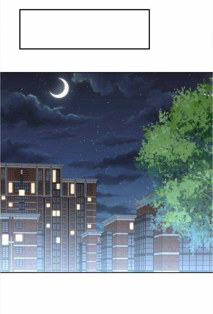 Bạn Gái Tôi Là Long Ngạo Thiên Chapter 24 trang 38