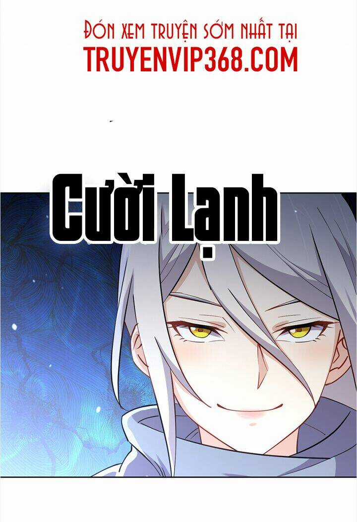 Bạn Gái Tôi Là Long Ngạo Thiên Chapter 24 trang 48