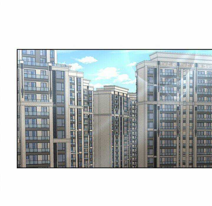 Bạn Gái Tôi Là Long Ngạo Thiên Chapter 25 trang 42