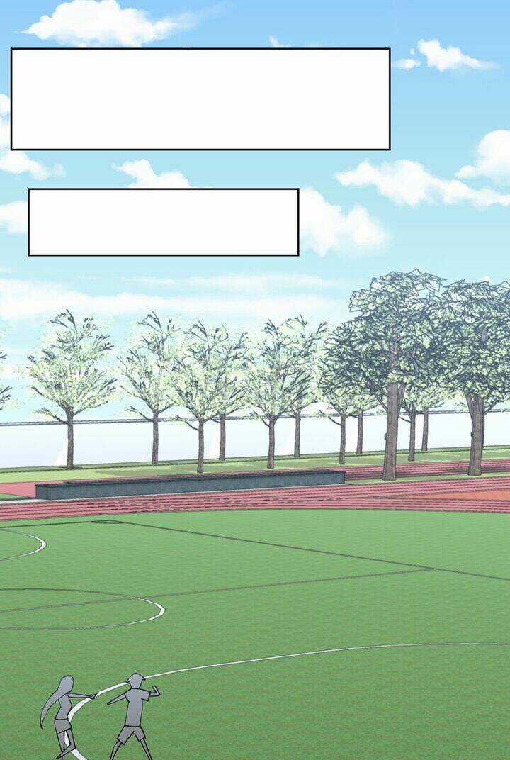 Bạn Gái Tôi Là Long Ngạo Thiên Chapter 25 trang 47