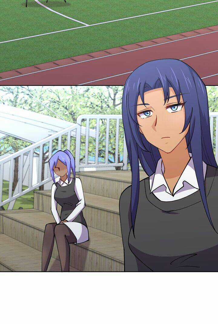 Bạn Gái Tôi Là Long Ngạo Thiên Chapter 25 trang 48