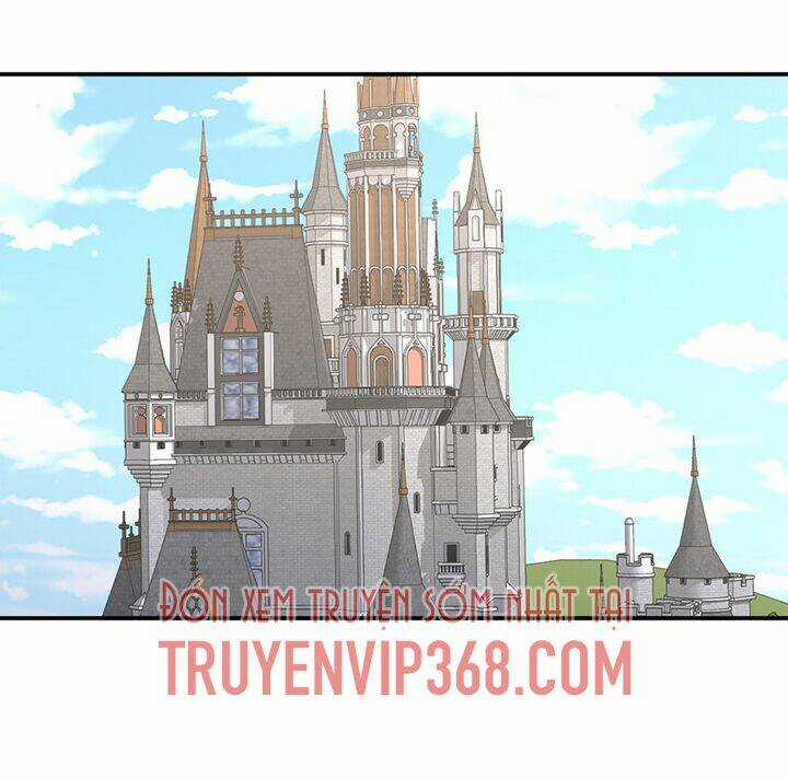 Bạn Gái Tôi Là Long Ngạo Thiên Chapter 26 trang 16