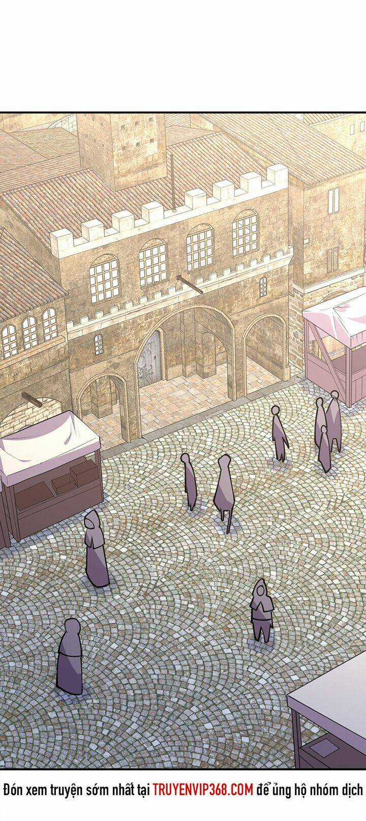 Bạn Gái Tôi Là Long Ngạo Thiên Chapter 26 trang 17