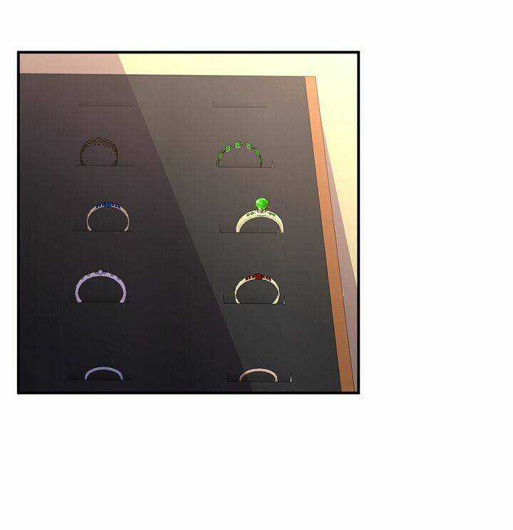 Bạn Gái Tôi Là Long Ngạo Thiên Chapter 26 trang 19