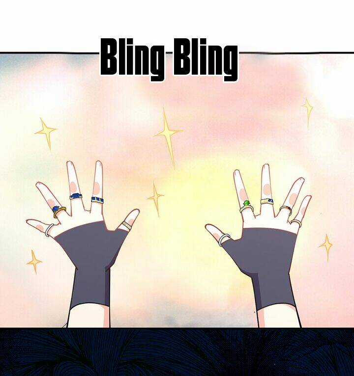 Bạn Gái Tôi Là Long Ngạo Thiên Chapter 26 trang 22