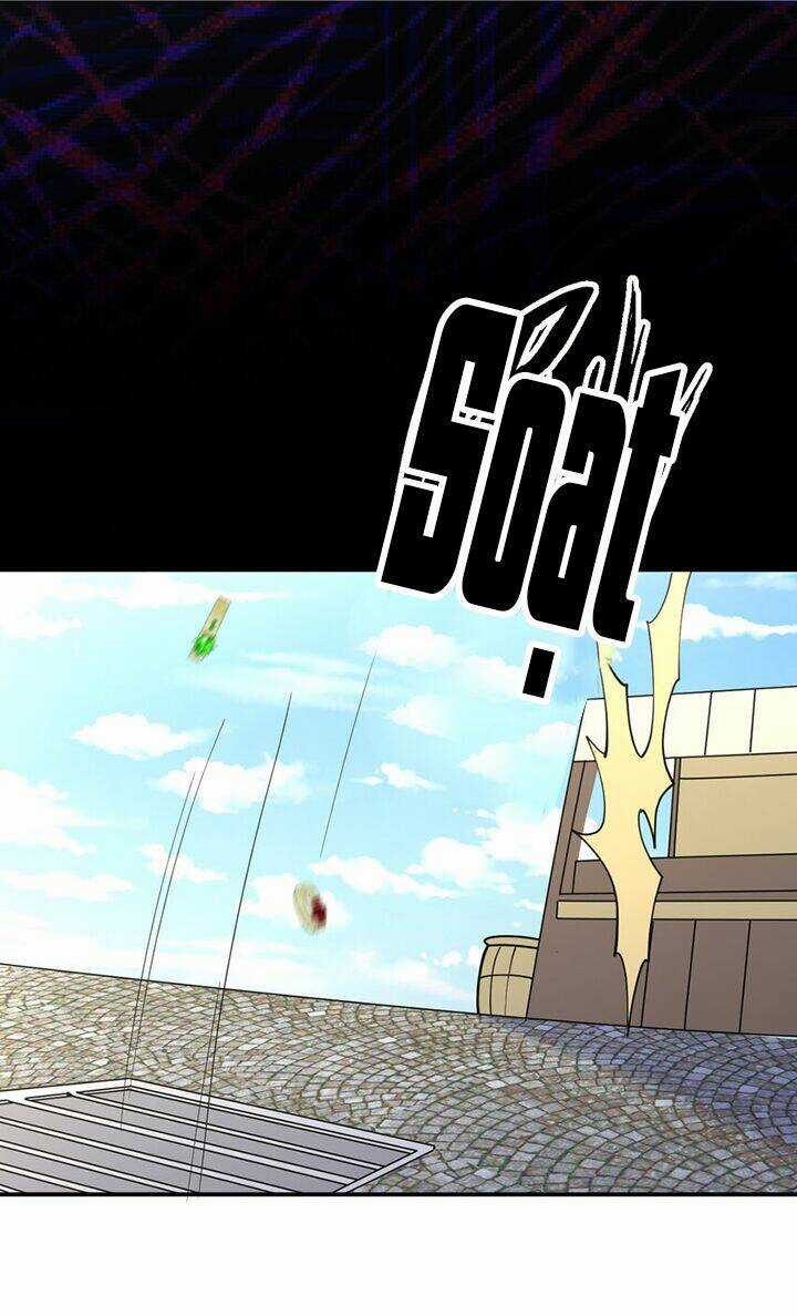 Bạn Gái Tôi Là Long Ngạo Thiên Chapter 26 trang 31