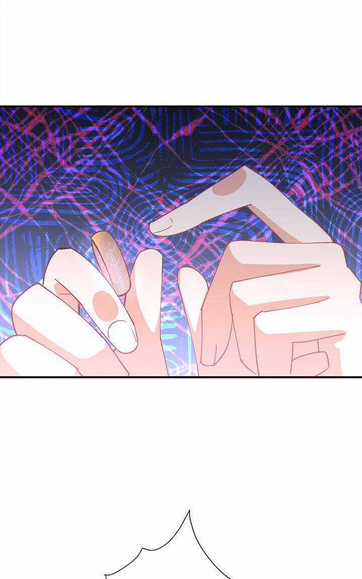 Bạn Gái Tôi Là Long Ngạo Thiên Chapter 26 trang 53