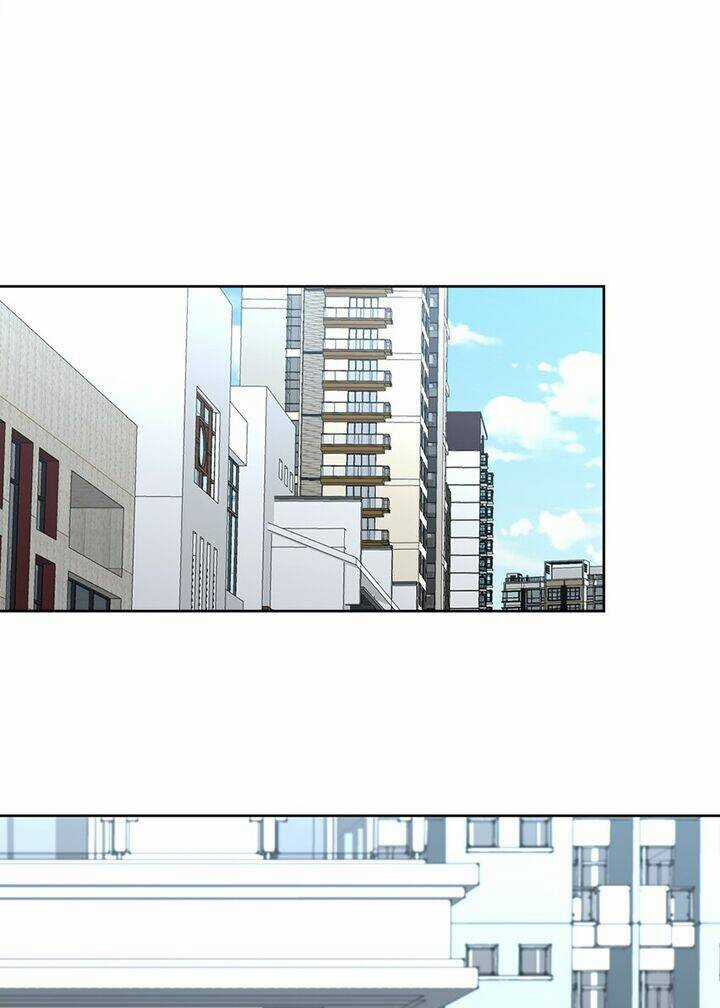 Bạn Gái Tôi Là Long Ngạo Thiên Chapter 27 trang 17