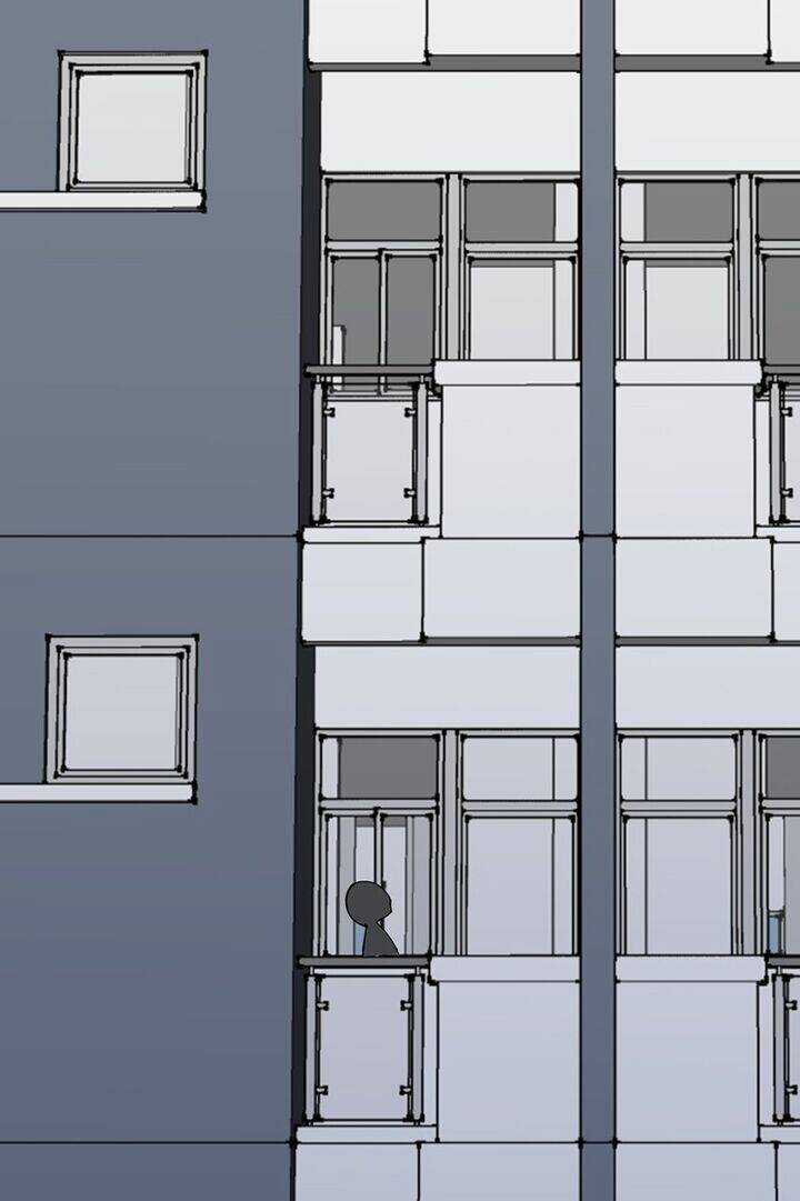 Bạn Gái Tôi Là Long Ngạo Thiên Chapter 27 trang 25