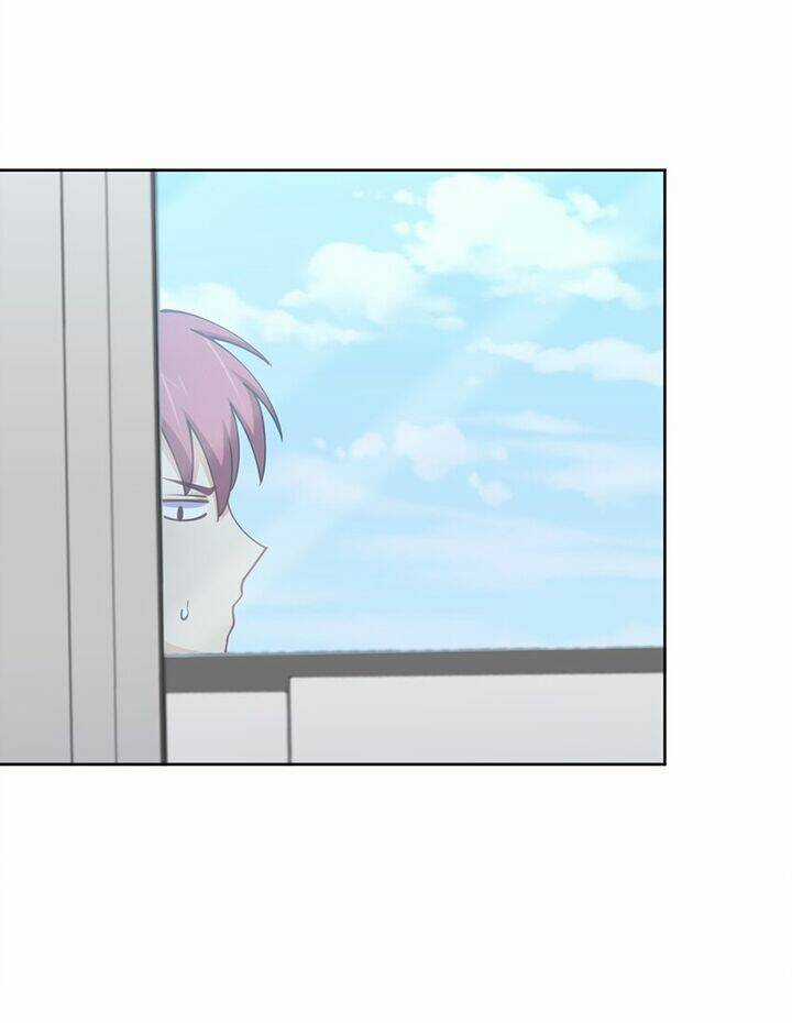 Bạn Gái Tôi Là Long Ngạo Thiên Chapter 27 trang 27