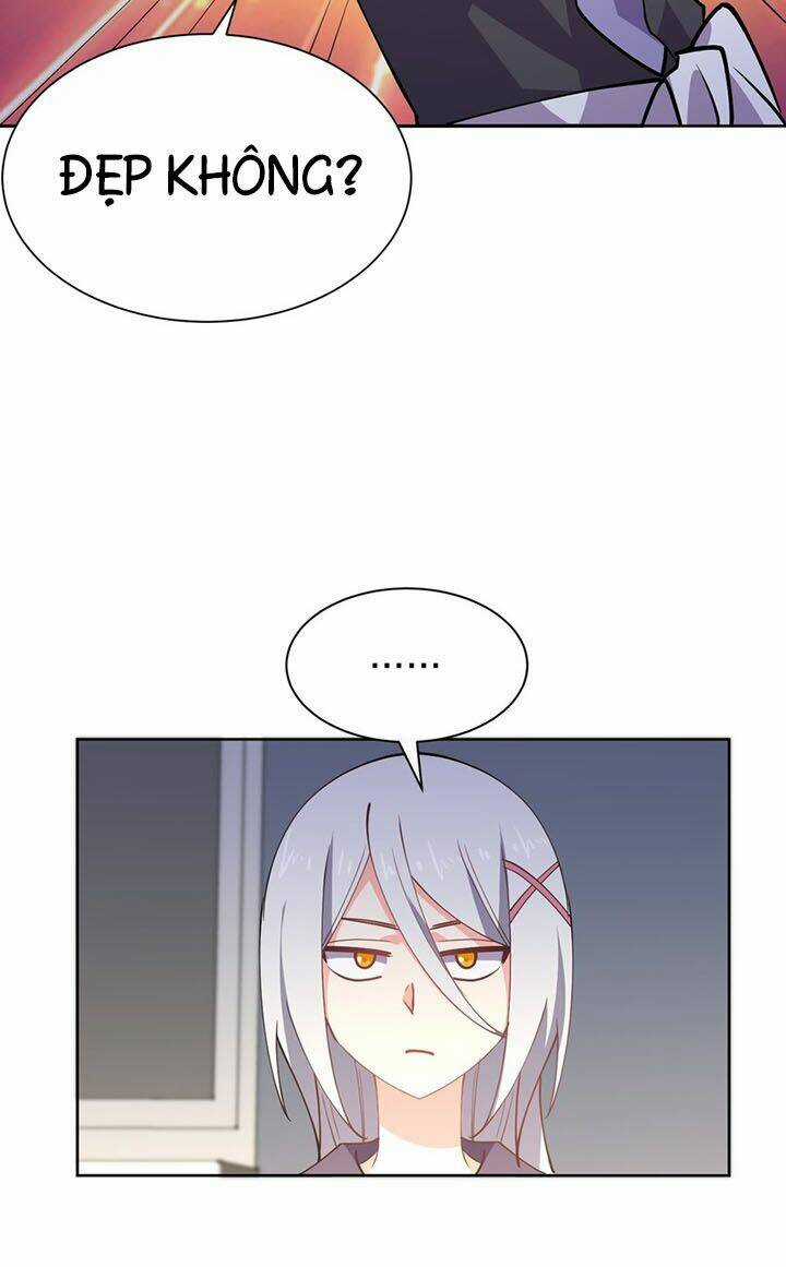 Bạn Gái Tôi Là Long Ngạo Thiên Chapter 28 trang 15