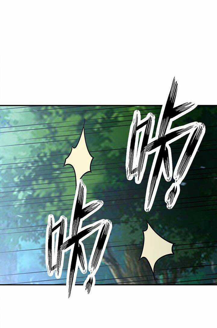 Bạn Gái Tôi Là Long Ngạo Thiên Chapter 29 trang 33