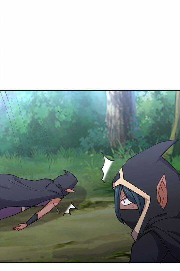 Bạn Gái Tôi Là Long Ngạo Thiên Chapter 29 trang 34