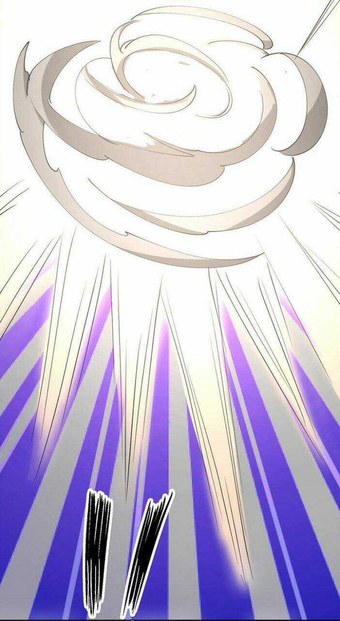 Bạn Gái Tôi Là Long Ngạo Thiên Chapter 30 trang 10