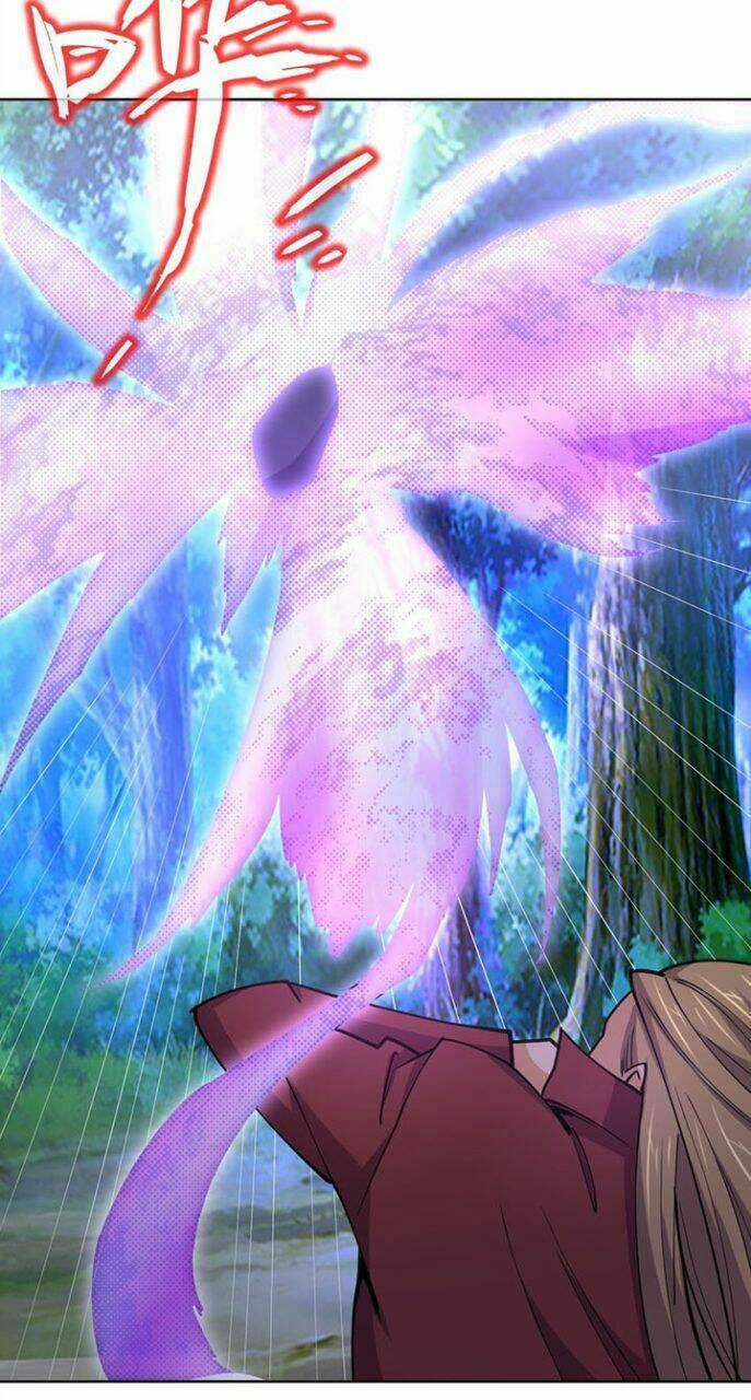 Bạn Gái Tôi Là Long Ngạo Thiên Chapter 30 trang 12