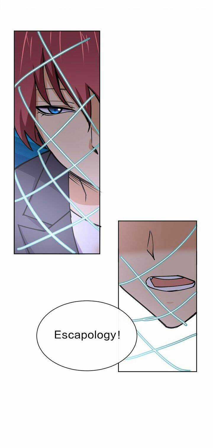 Bạn Gái Tôi Là Long Ngạo Thiên Chapter 30 trang 13