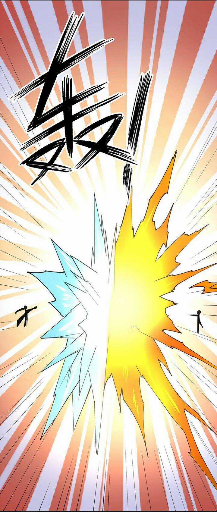 Bạn Gái Tôi Là Long Ngạo Thiên Chapter 30 trang 20