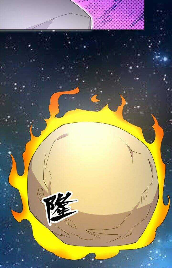 Bạn Gái Tôi Là Long Ngạo Thiên Chapter 30 trang 24