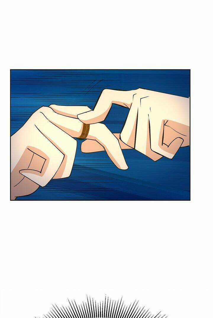 Bạn Gái Tôi Là Long Ngạo Thiên Chapter 30 trang 41