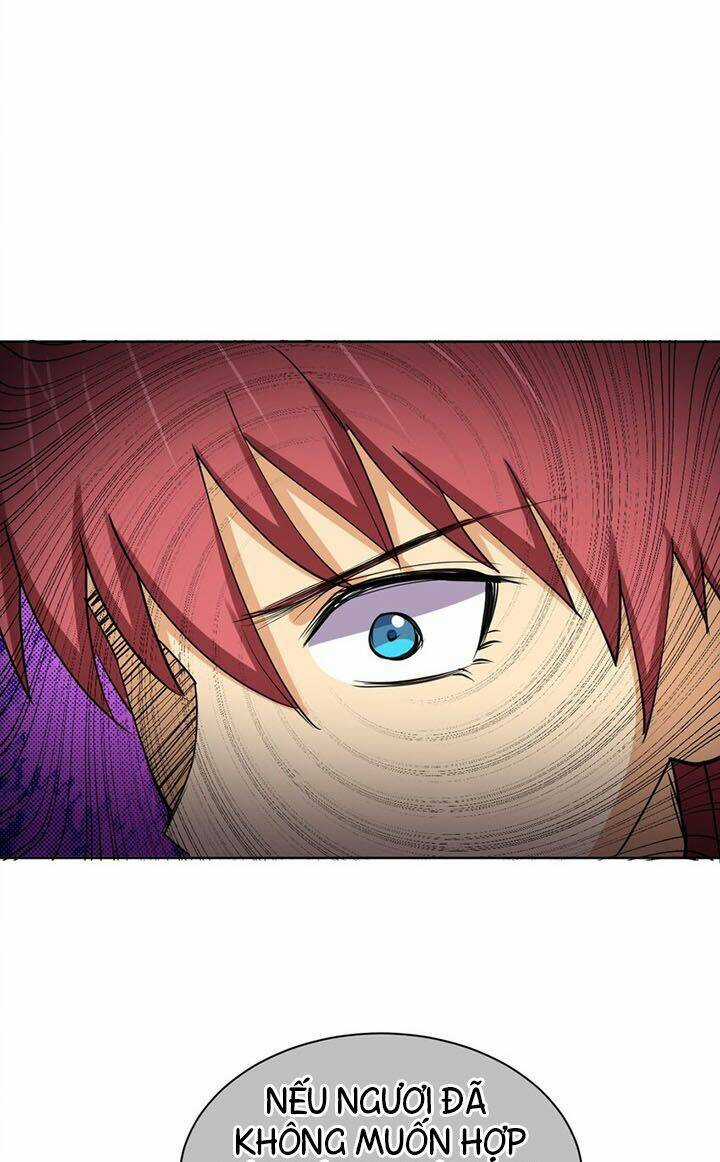 Bạn Gái Tôi Là Long Ngạo Thiên Chapter 30 trang 43