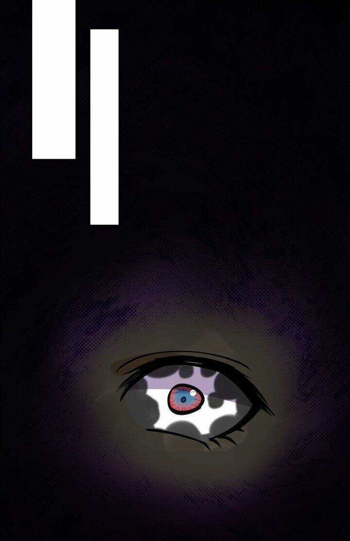 Bạn Gái Tôi Là Long Ngạo Thiên Chapter 30 trang 46