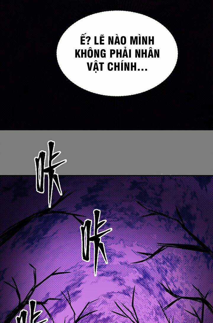 Bạn Gái Tôi Là Long Ngạo Thiên Chapter 30 trang 47