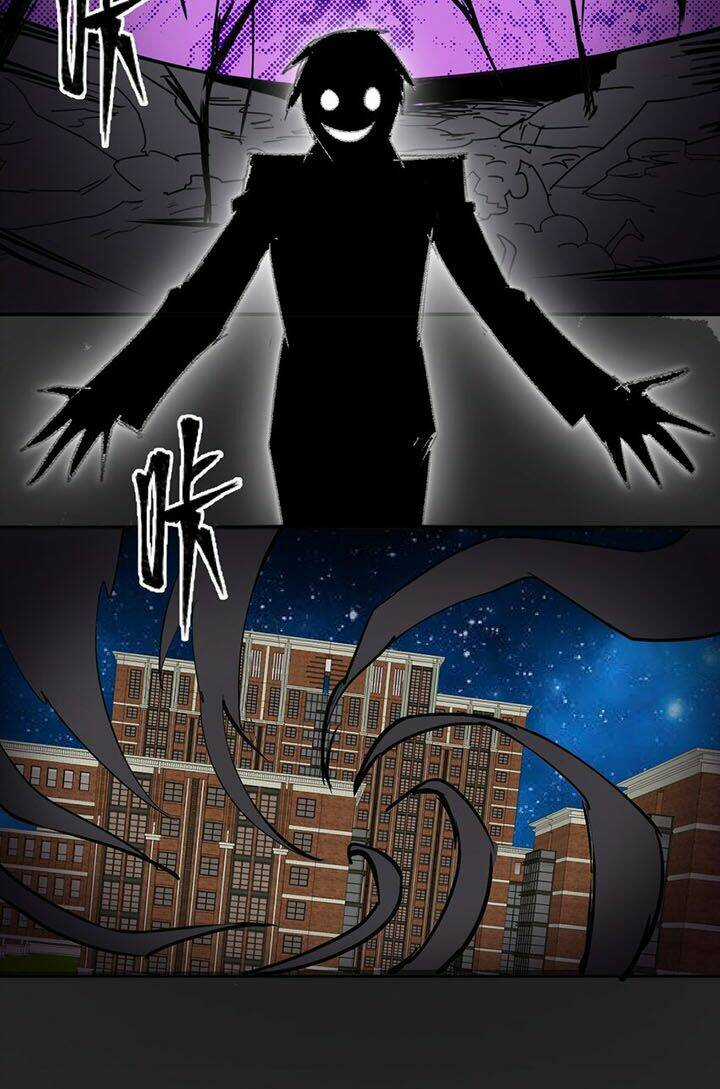 Bạn Gái Tôi Là Long Ngạo Thiên Chapter 30 trang 48