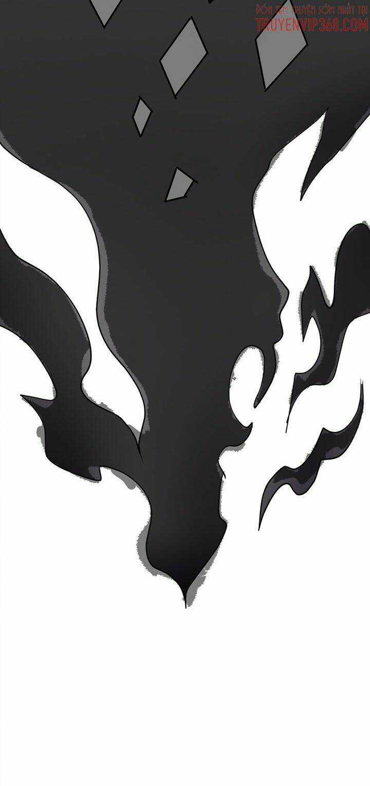 Bạn Gái Tôi Là Long Ngạo Thiên Chapter 30 trang 51