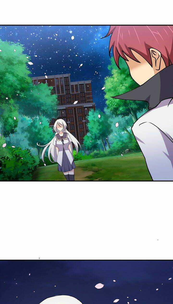 Bạn Gái Tôi Là Long Ngạo Thiên Chapter 30 trang 53