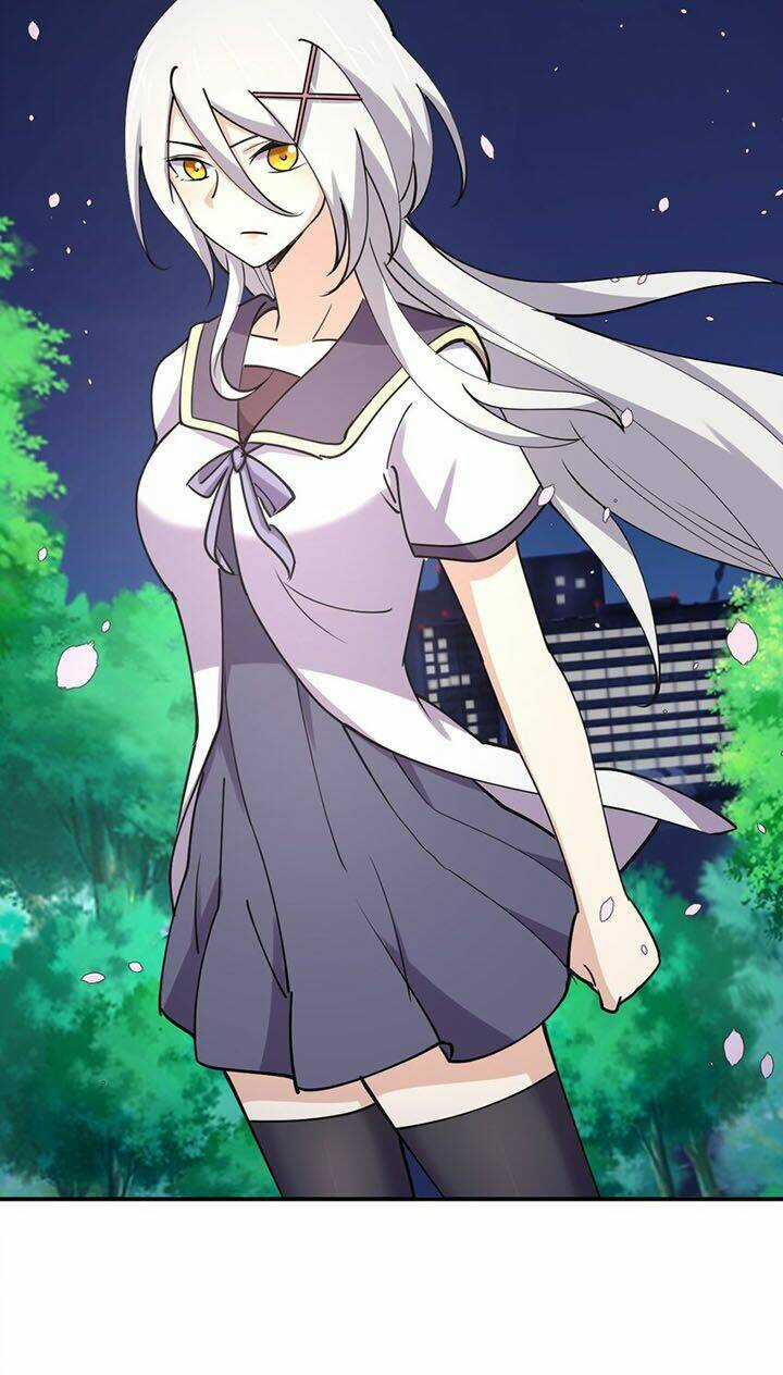 Bạn Gái Tôi Là Long Ngạo Thiên Chapter 30 trang 54