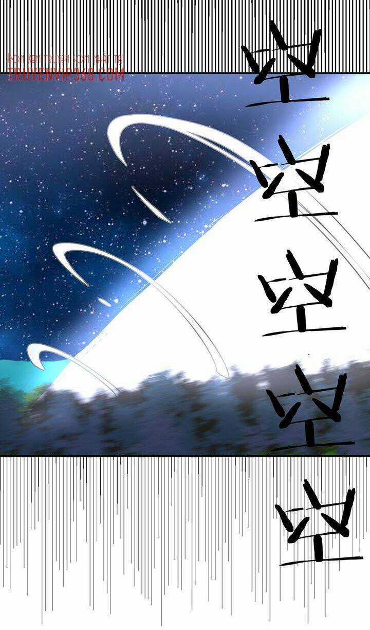 Bạn Gái Tôi Là Long Ngạo Thiên Chapter 30 trang 64