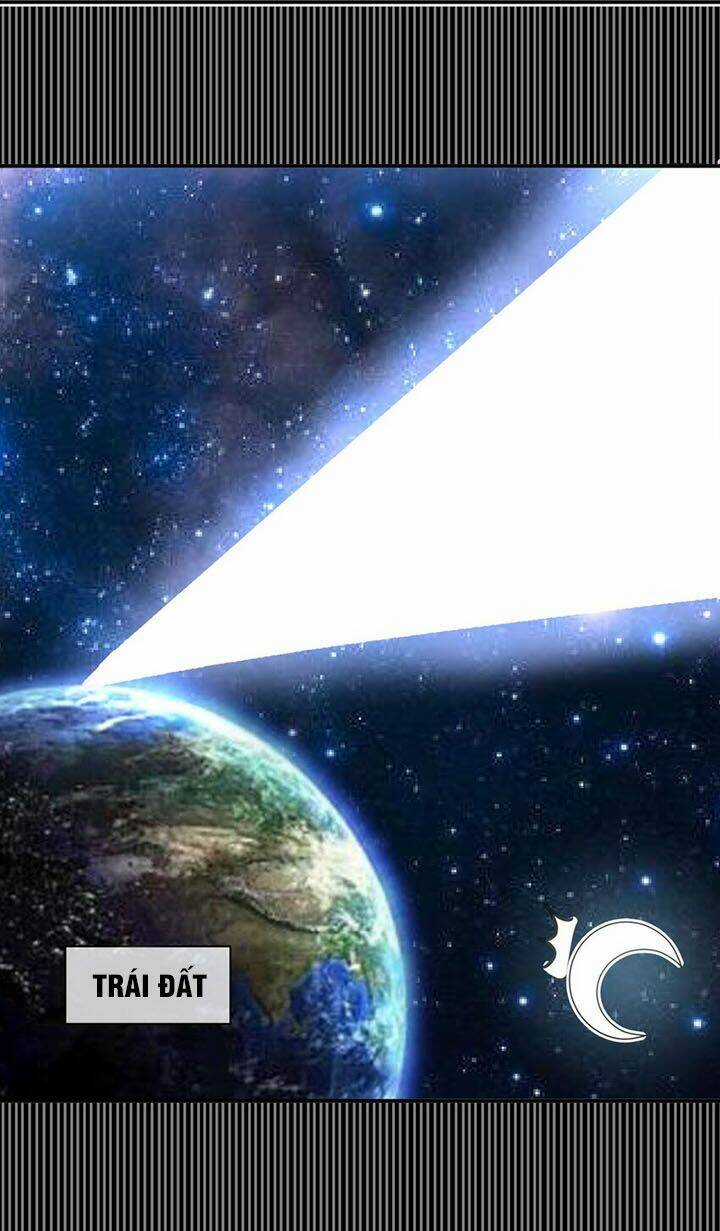 Bạn Gái Tôi Là Long Ngạo Thiên Chapter 30 trang 65