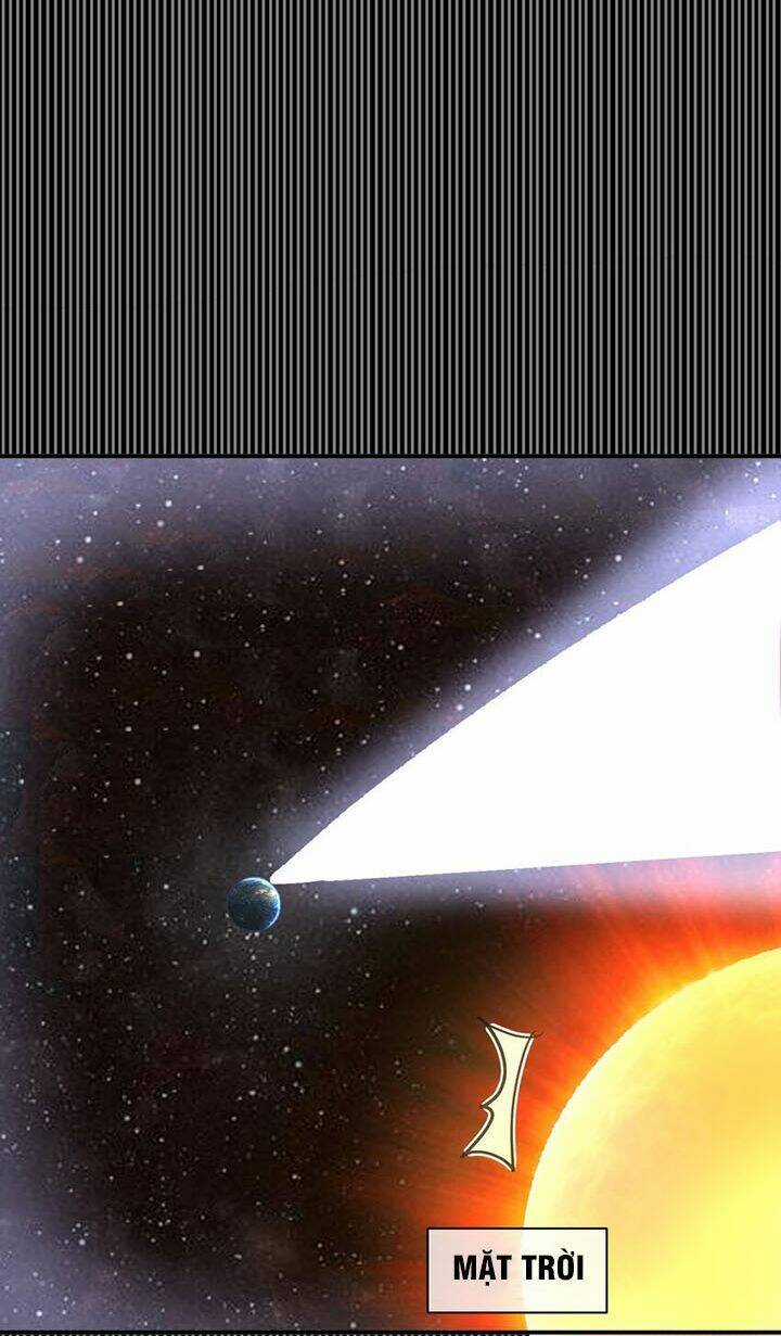 Bạn Gái Tôi Là Long Ngạo Thiên Chapter 30 trang 66