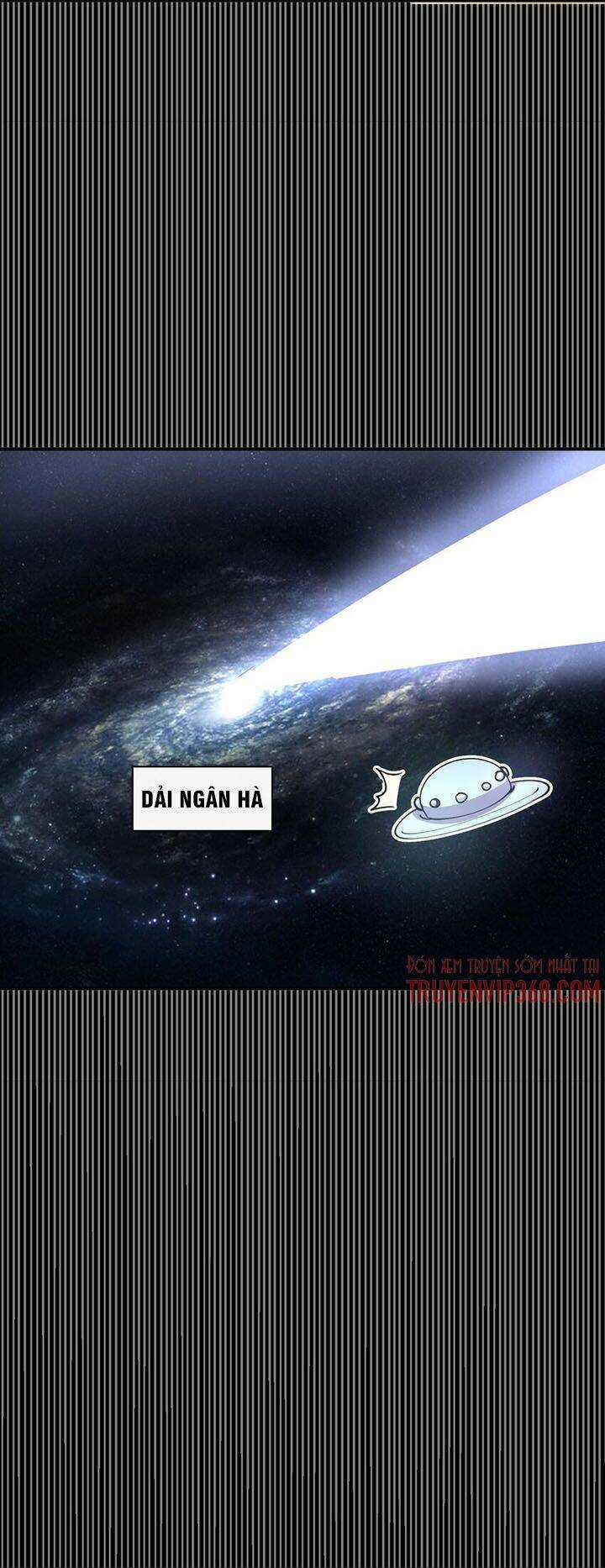 Bạn Gái Tôi Là Long Ngạo Thiên Chapter 30 trang 67