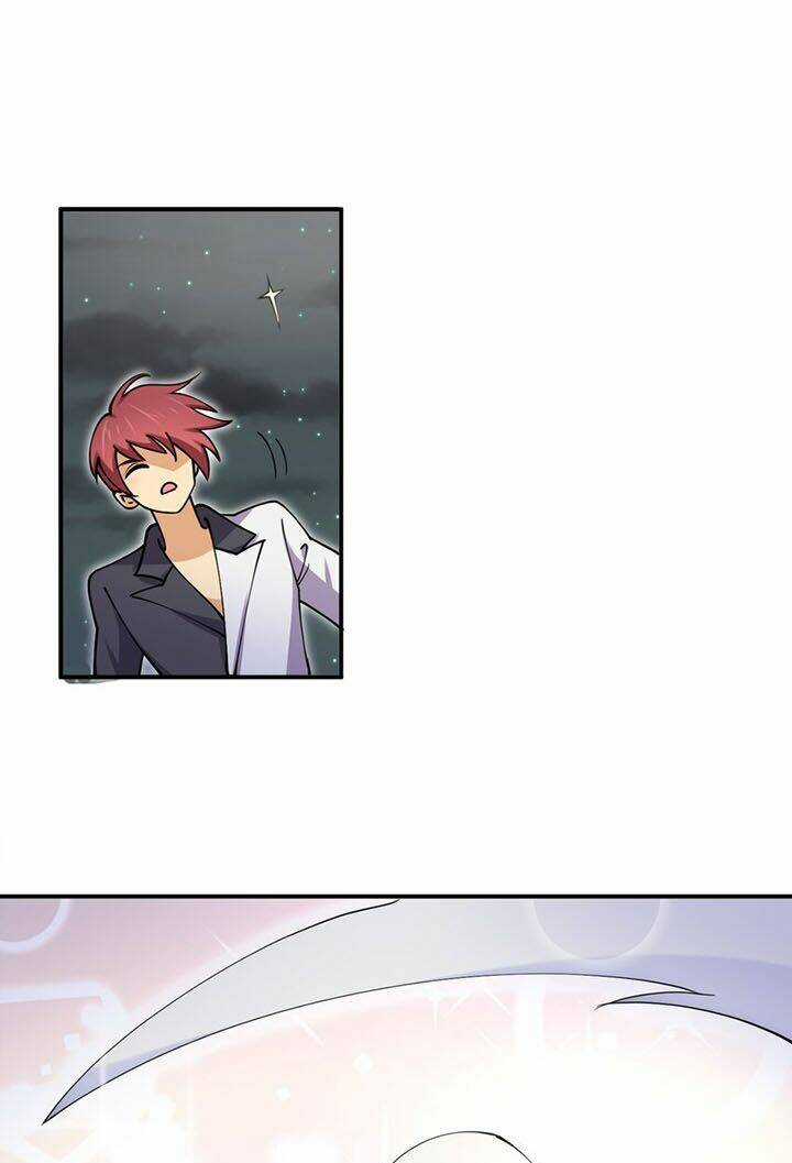 Bạn Gái Tôi Là Long Ngạo Thiên Chapter 30 trang 70