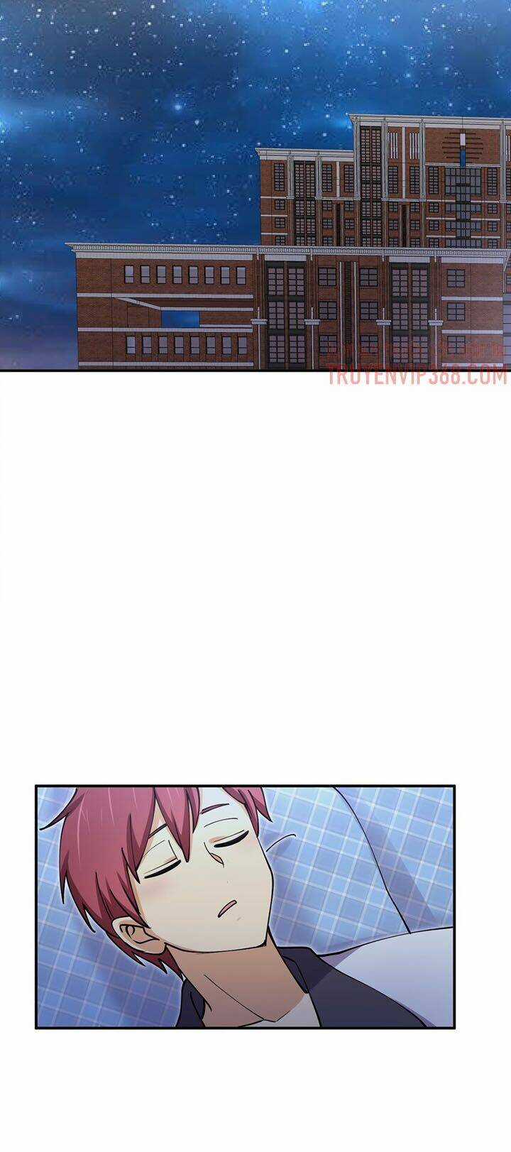 Bạn Gái Tôi Là Long Ngạo Thiên Chapter 30 trang 73