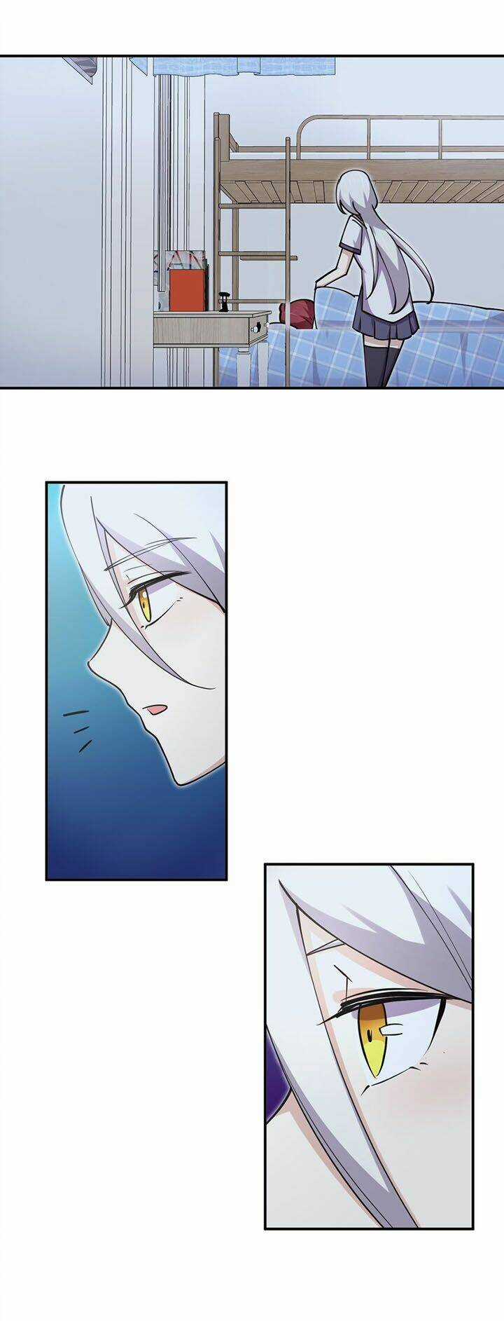 Bạn Gái Tôi Là Long Ngạo Thiên Chapter 30 trang 74