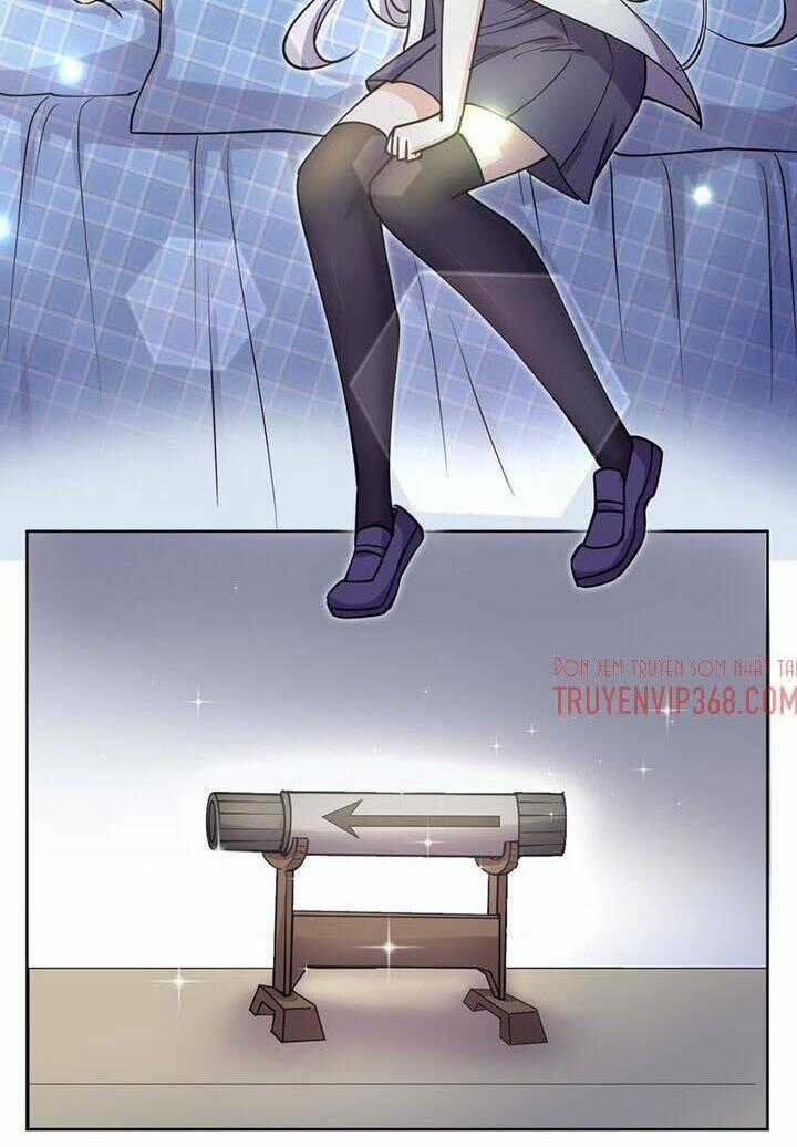 Bạn Gái Tôi Là Long Ngạo Thiên Chapter 30 trang 76