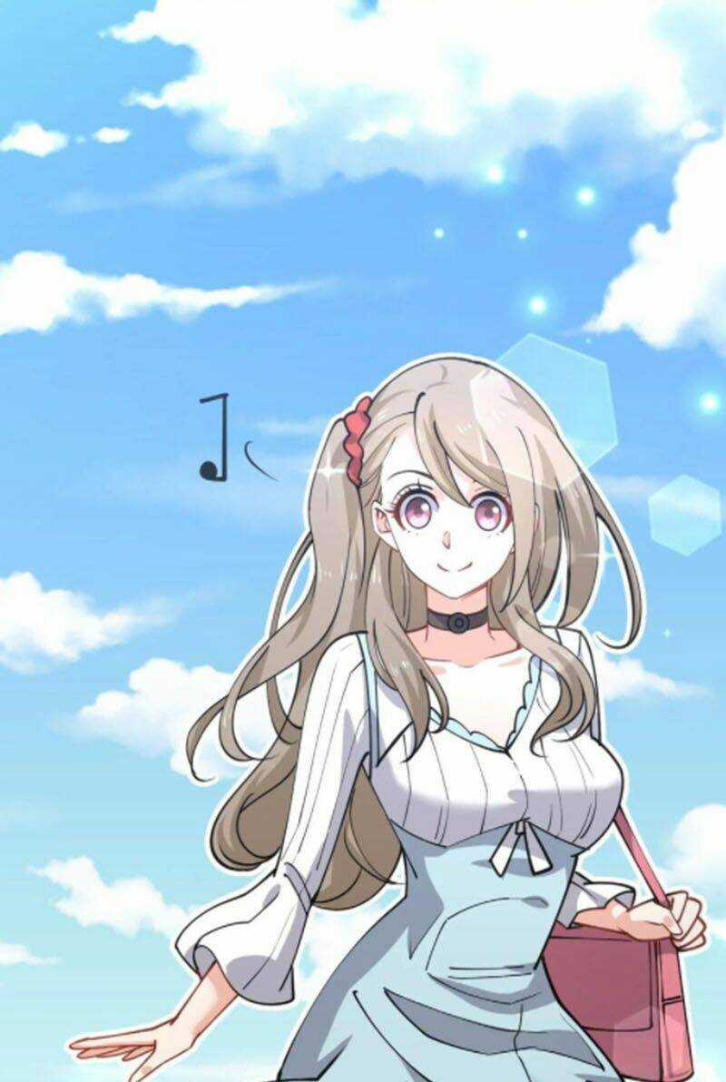 Bạn Gái Tôi Là Long Ngạo Thiên Chapter 32 trang 38